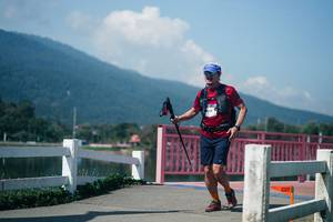 BIB: 
                            <button type="button" onclick="openModal(27634470)" class="btn btn-primary btn-sm float-right btn-popup" data-toggle="modal" data-target=".modal-high-quality">
                        <i class="fas fa-shopping-cart"></i> Add to Cart
                    </button>
                                            <button type="button" onclick="isThisMe(27634470, true)" class="btn btn-success btn-sm float-right btn-popup btn-isme hidden" data-toggle="tooltip" data-placement="bottom" title="นี่คือรูปของคุณใช่ไหม คลิกที่นี่เพื่อเอาเข้าอัลบั้ม">
                        <i class="fas fa-plus"></i> Add to album
                    </button>
                    <button type="button" onclick="isThisMe(27634470, false)" class="btn btn-warning btn-sm float-right btn-popup btn-isnotme hidden">
                        <i class="fas fa-ban"></i> Remove from album
                    </button>